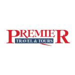 premier travel and tours